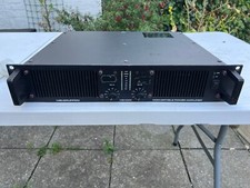 Lab gruppen lab for sale  SURBITON
