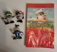 Hessischer rundfunk nkel gebraucht kaufen  Niddatal