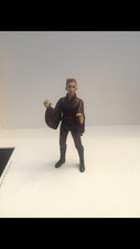Star wars padme gebraucht kaufen  Herne