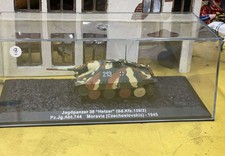 Deagostini model tank for sale  WARRINGTON