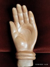 Rare belle sculpture d'occasion  Reims