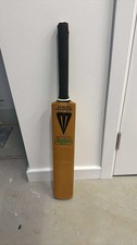 Duncan fearnley magnum for sale  HARROGATE