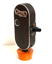 High rare bell usato  Italia