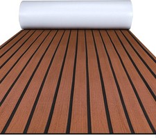 Focean eva foam for sale  Gulf Shores