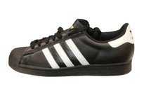 Adidas superstar adv gebraucht kaufen  Essen