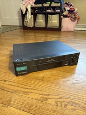 Mitsubishi u560 vcr for sale  Northbrook