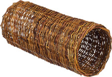Wicker tunnel per usato  Roma