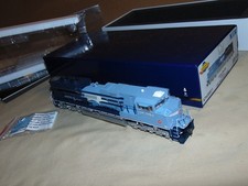 Athearn genesis 68511 for sale  Waunakee