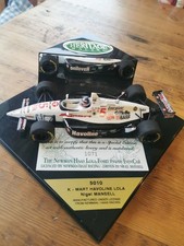 Heritage racing mart for sale Heritage racing mart for sale  UK