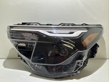 2025 subaru forester for sale  Concord
