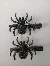 Large black spider for sale  ROSSENDALE