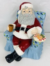 Vintage christmas alberta for sale  Joppa