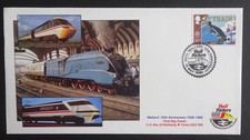 1988 transport communication for sale  SWINDON