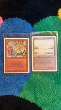 Magic the gathering usato  Forli