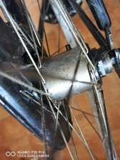 Rare 1936 sturmey for sale  WAKEFIELD