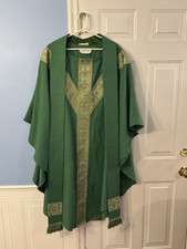 Almy westerly green for sale  Harrisburg
