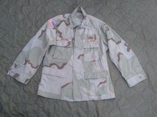 Army 82nd airborne for sale  Corona