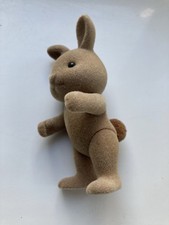Sylvanian families rare for sale  FLEETWOOD