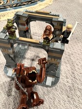 Rare retired. lego for sale  Blacksburg