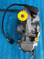 Oem keihn fcr for sale  Zanesville