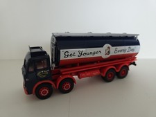 Corgi classics 24301 for sale  FALKIRK