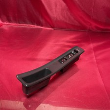 91 96 window power controls for sale 91 96 window power controls for sale Norcross