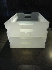 Airline aircraft galley for sale  MARGATE