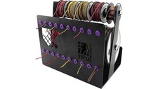 Tru components midi gebraucht kaufen  Nidda