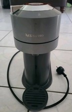Longhi nespresso vertuo gebraucht kaufen  Walzbachtal