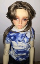 Legit miracle boy for sale  Nowata