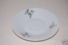 Untertasse 8cm exzellenz gebraucht kaufen  Lichtenfels
