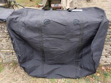 Mgf hard top for sale  CIRENCESTER