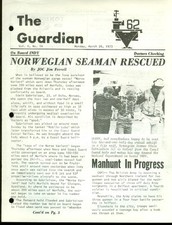 Uss independence guardian for sale  Hartford