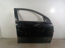 Porte droit peugeot d'occasion  Savenay