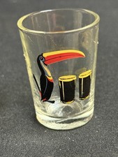Vintage guinness toucan for sale  CRANBROOK