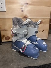 Nordica junior kids for sale  Bridgton