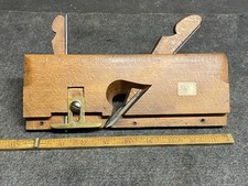 Antique sandusky tool for sale  Helena