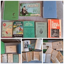 Bundle vintage antique for sale  BEVERLEY