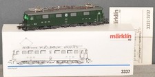 Märklin 3337 lok gebraucht kaufen  Ettlingen