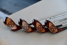 bois 4 golf d'occasion bois 4 golf d'occasion La Rochelle
