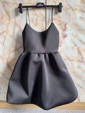 Plt black puffball for sale  HENLEY-IN-ARDEN