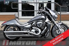 2008 suzuki boulevard for sale  Elmhurst