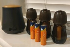 Air wick diffuser for sale  BOURNEMOUTH