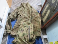 Mtp lightweight gortex for sale  CAMBERLEY