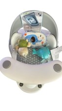 Baby bath seat for sale  Shipping to Ireland