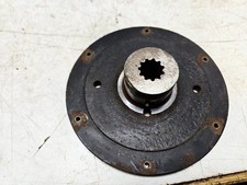 Gravely forward reverse for sale  Springfield