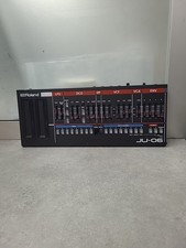 Roland boutique juno for sale  BRADFORD