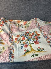waverly tablecloth for sale waverly tablecloth for sale Saint Louis