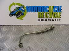 Triumph trophy 1200 for sale  COLCHESTER