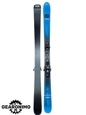Volkl kendo 177cm for sale  Colorado Springs